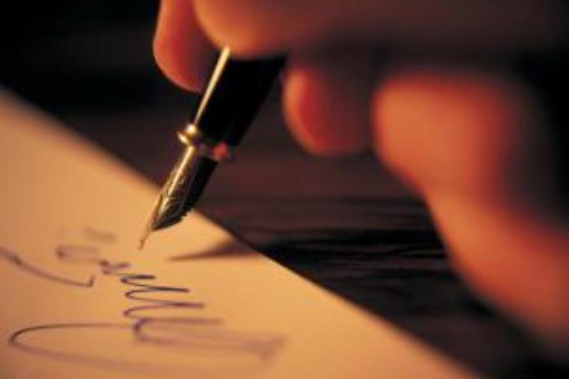 Eroarea făcută de un spital. A anunțat din greșeală rudele a peste 500 de pacienți despre moartea acestora