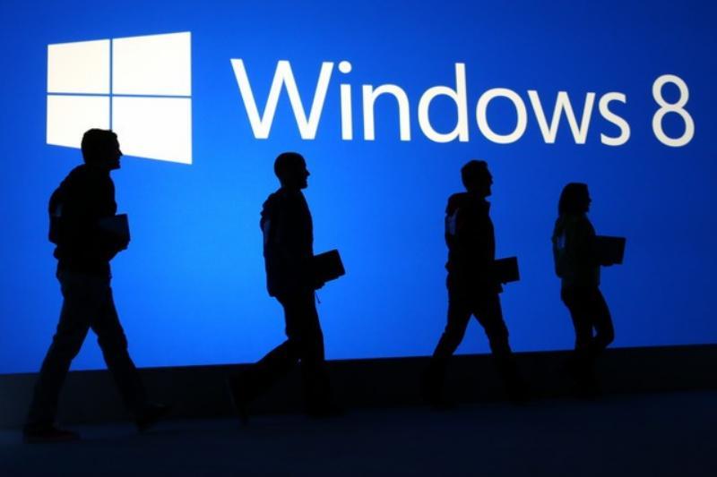 Windows 11 se bazează pe o tehnologie din anii ’90