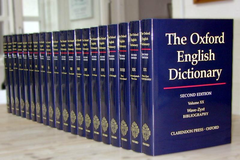 Care sunt cele două cuvinte care ar exista în toate limbile. Se folosesc zilnic