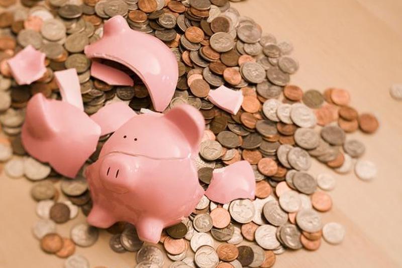 Ce strategie a aplicat o familie cu cinci copii atunci când vor să facă economii: „Săptămâni fără cheltuieli”