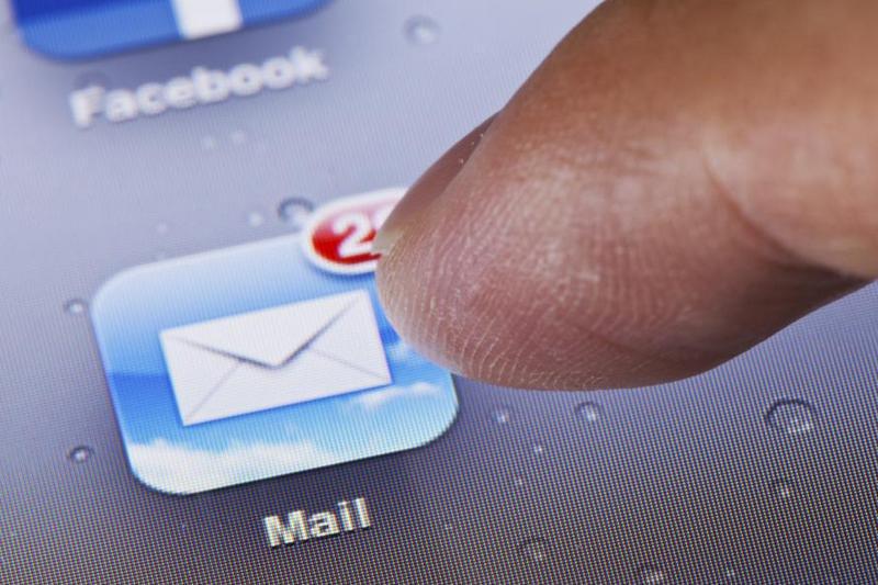 O companie a dat în judecată un fost angajat, care a trimis un email de adio după ce a demisionat. Ce MESAJ le-a transmis șefilor și foștilor colegi