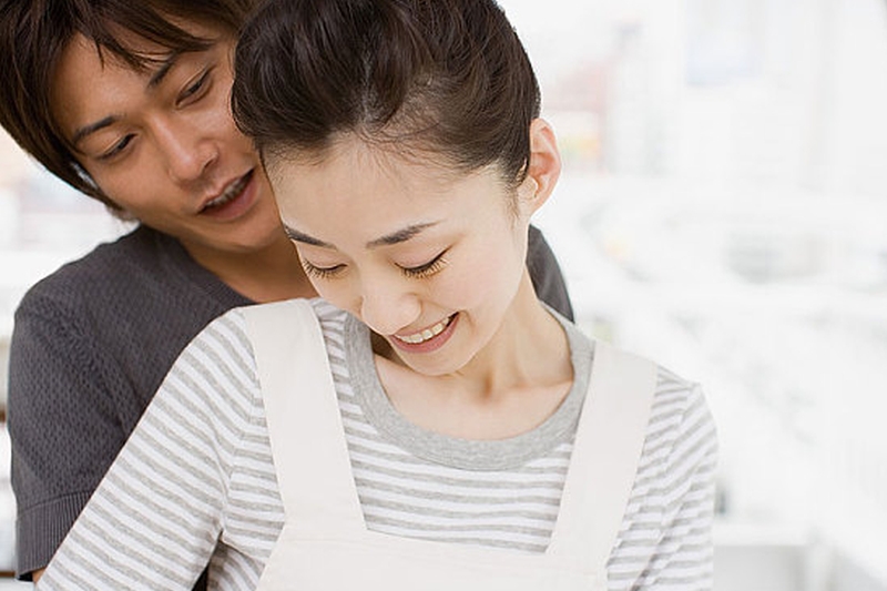 Cei mai politicoși oameni din lume. Francezii fanfaroni s-au descalificat din clasamentul mondial al bezelelor