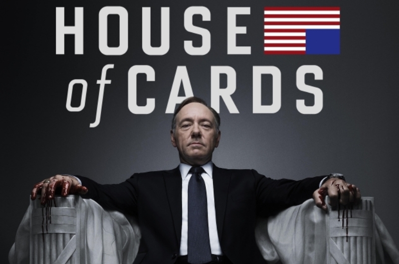 Kevin Spacey a ajuns un actor fără adăpost după scandalurile de hărțuire sexuală: „Locuiesc în hoteluri”