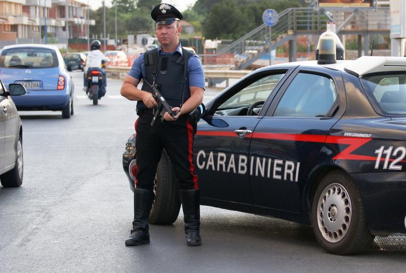 Un șofer desăvârșit a condus 30 de ani fără permis. A fost prins la un control de rutină. Pentru că nu i-a putut fi luat actul, i s-a confiscat mașina