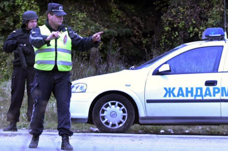 Bulgaria va INTERZICE maşinile vechi în centrul unui mare oraş, pentru a reduce poluarea. Când va intra în vigoare măsura, care nu e permanentă