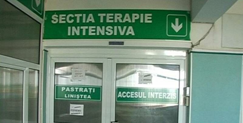 Mărturiile pacienților de la terapie intensivă în ultimele momente de viață. Ce spune o asistentă