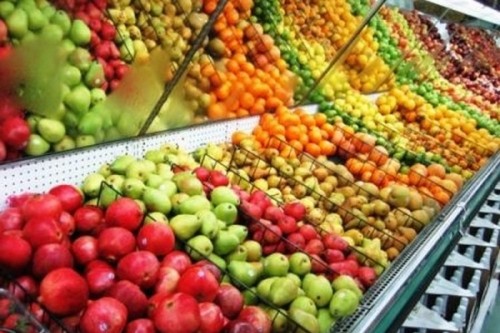 Autoritatea Vamală Româ­nă, AVERTISMENT privind importurile de legume și fructe din țările asiatice / Capcana neștiută din spatele produselor