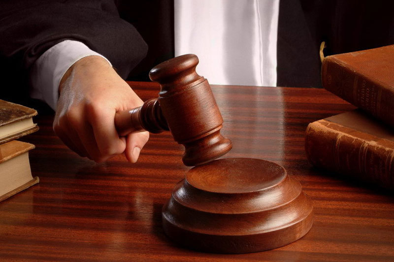 Dosarul șarlatanului-sfânt: Detalii din cazul medicului-preot trimis în judecată la Iași pentru înșelarea pacienților