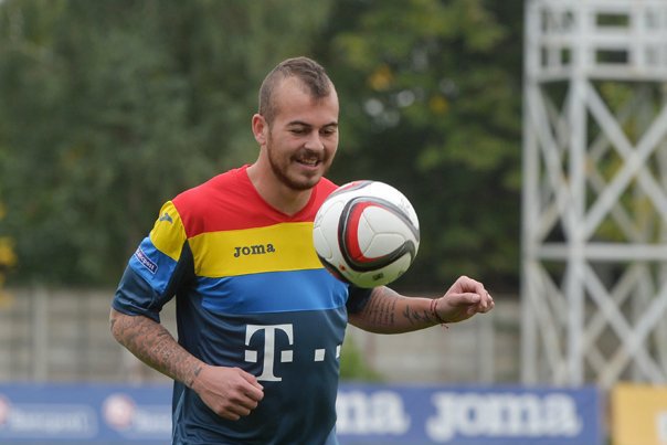 Liderul din Superliga, Universitatea Craiova, umilit la Ovidiu! Alibec: „Am venit ca și cum nici n-am plecat”