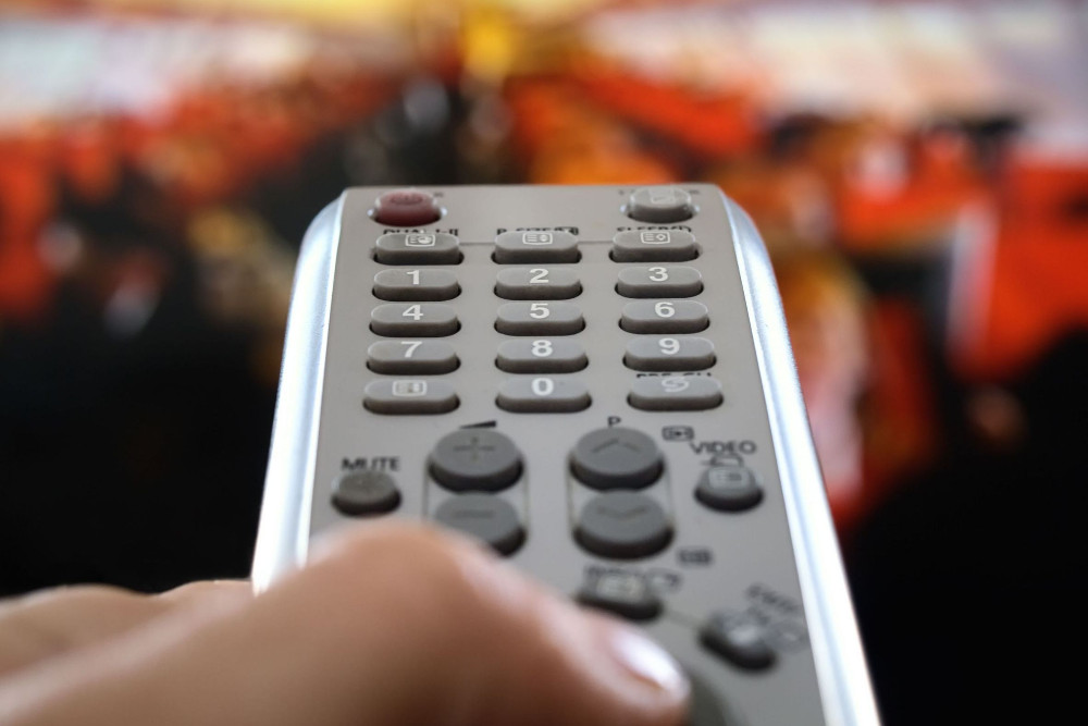 Televiziunile de știri pierd teren. Care este singurul post care și-a crescut audiența în 2025