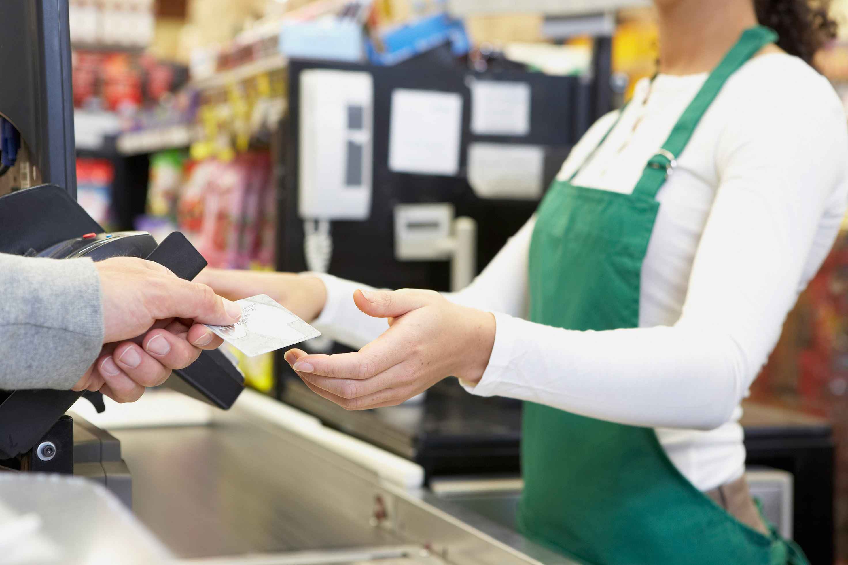 Tranzacție de 280 de milioane de euro în retail