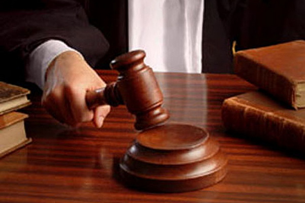 O cosmeticiană din Voluntari care a efectuat 19 proceduri ilegale de tratament a fost condamnată / Ce au găsit anchetatorii la percheziții