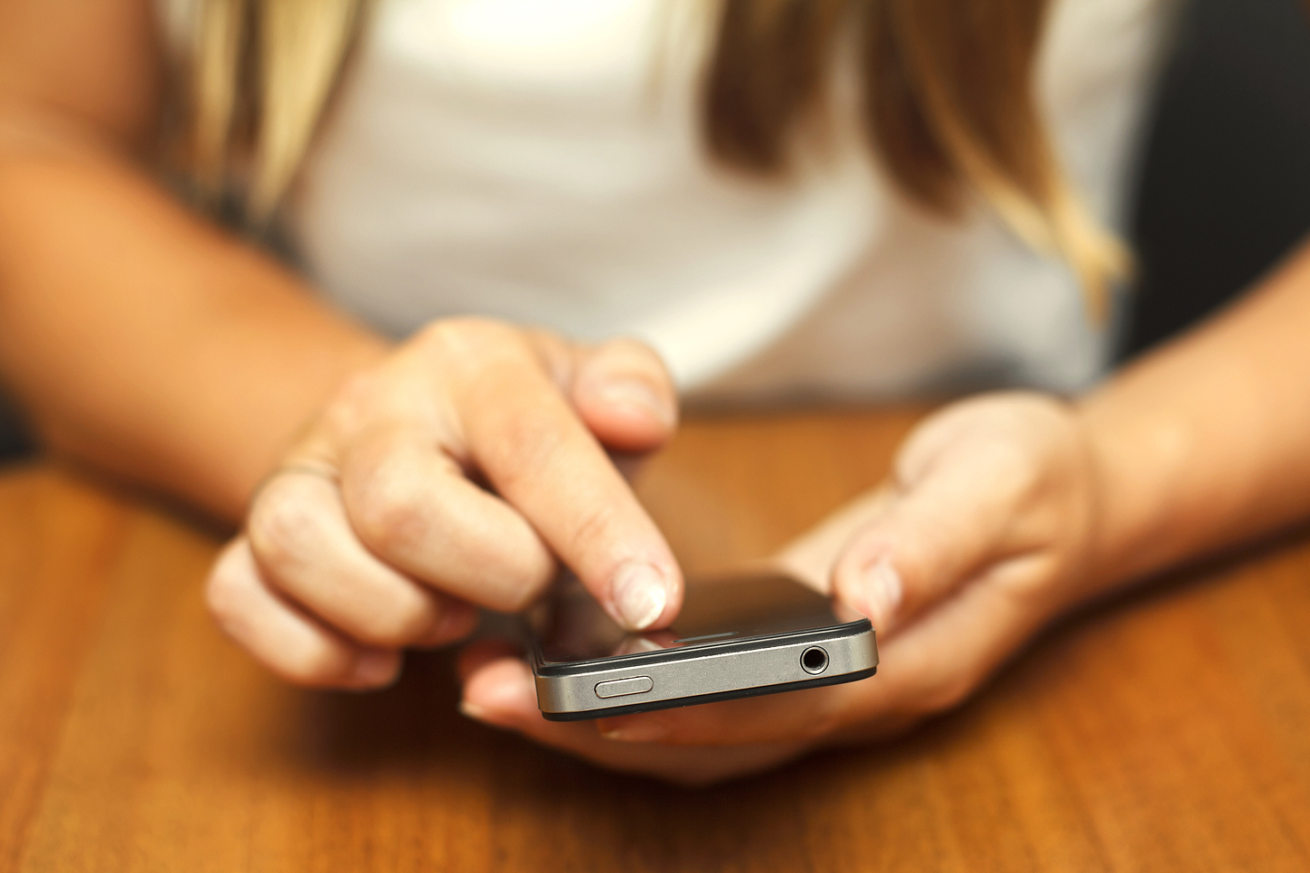 Nu uita să-ți închizi telefonul o dată pe săptămână. Recomandarea nu ține de baterie sau spațiul de stocare