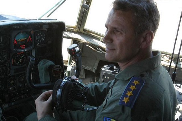 Ștefan Dănilă: România poate risca să fie parte a unor înțelegeri