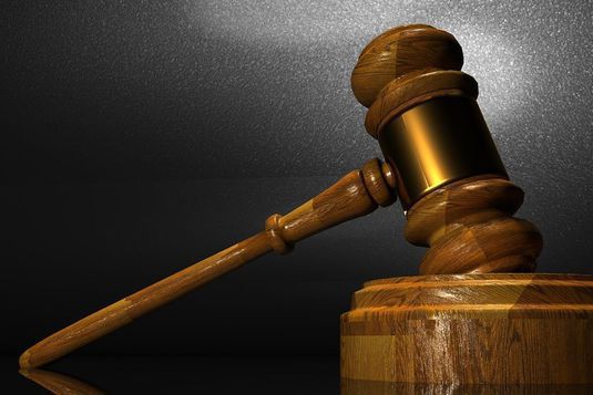 Educatoarea implicată în cazul morții băiețelului înecat într-un iaz, arestată preventiv