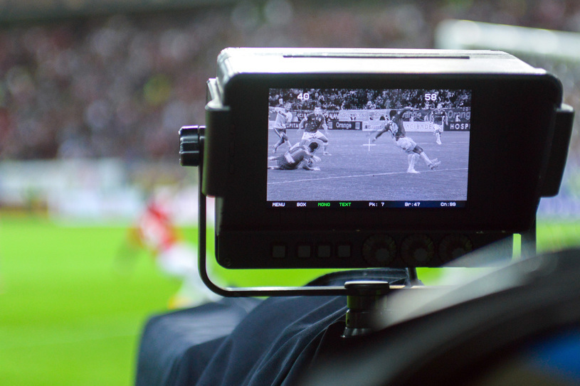 Drepturile TV pentru Superliga ajung la 400 de milioane de euro. Gigi Becali nu e mulțumit: „La mine nu sunt mulți bani”