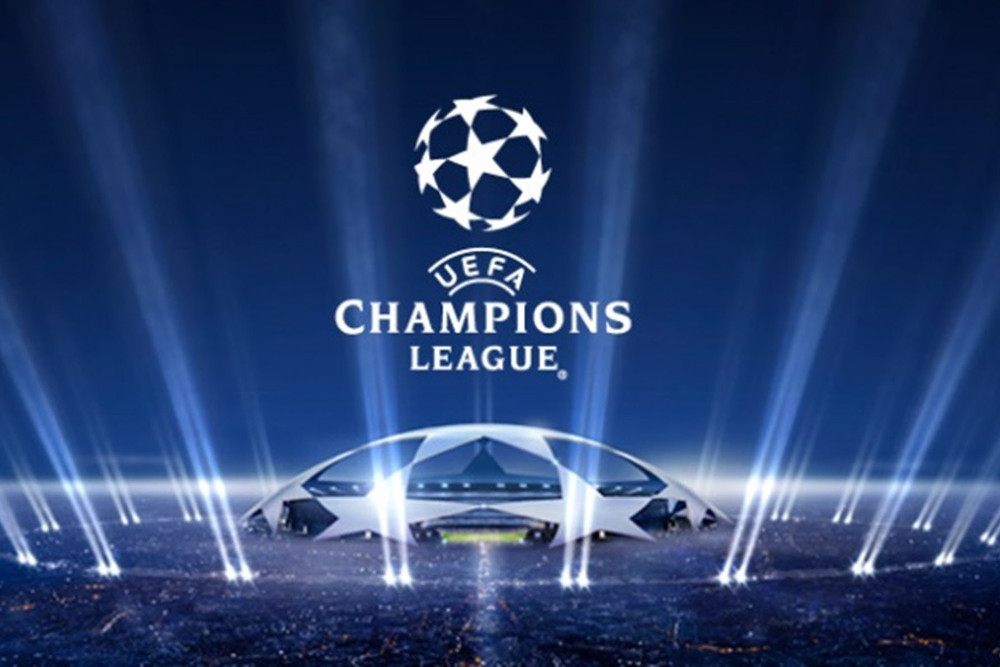 Nebunie în Champions League! 23 de goluri în 6 partide