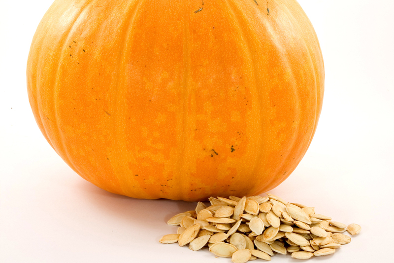 De ce recomandă nutriționiștii semințele de dovleac: susțin masa musculară și reglează digestia