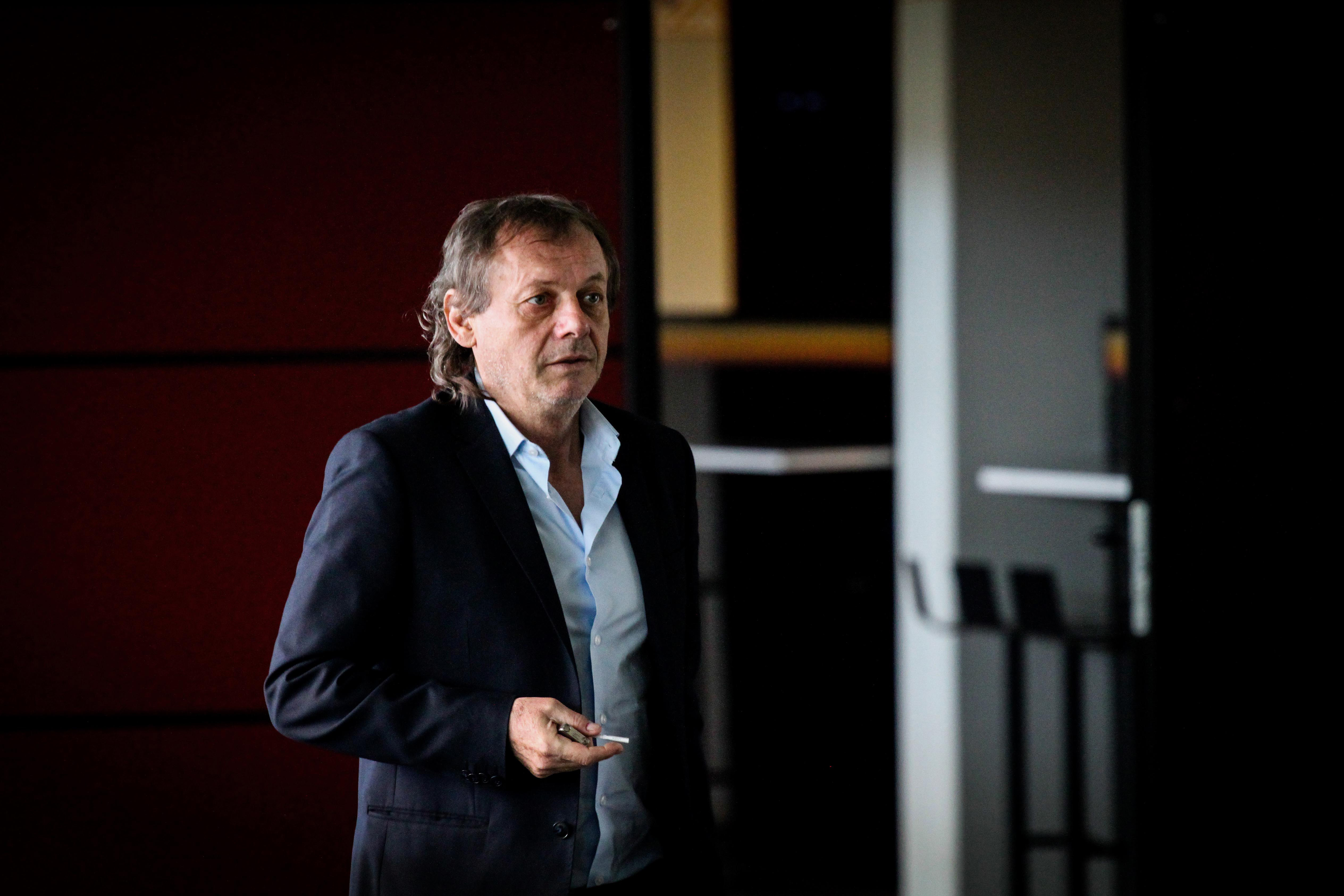 7 ani fără inegalabilul Ilie Balaci! Ce MESAJ emoționant a postat fiica Lorena