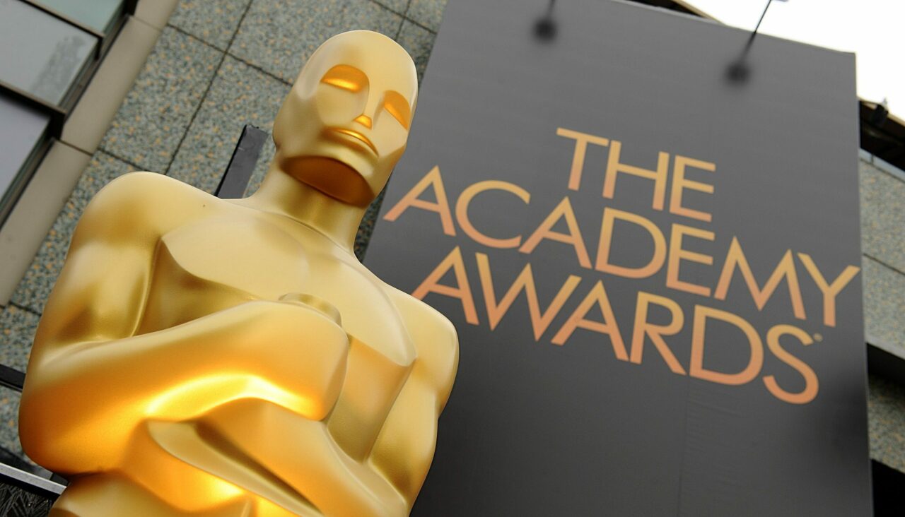 Schimbare majoră la Gala Premiilor Oscar. Academia de Arte și Științe Cinematografice a făcut anunțul