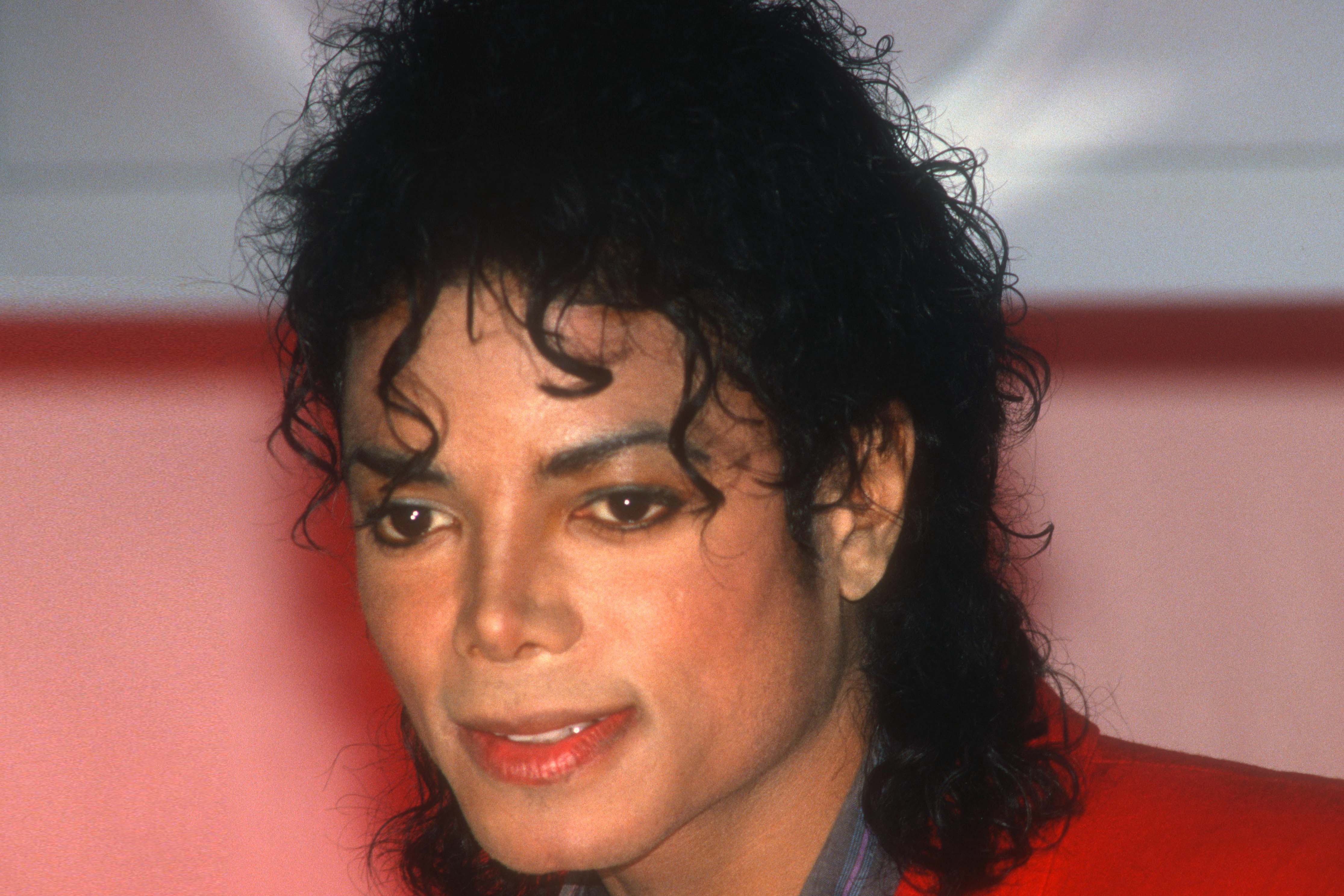 Muzeu dedicat lui Michael Jackson în Monaco. Cine este în spatele proiectului