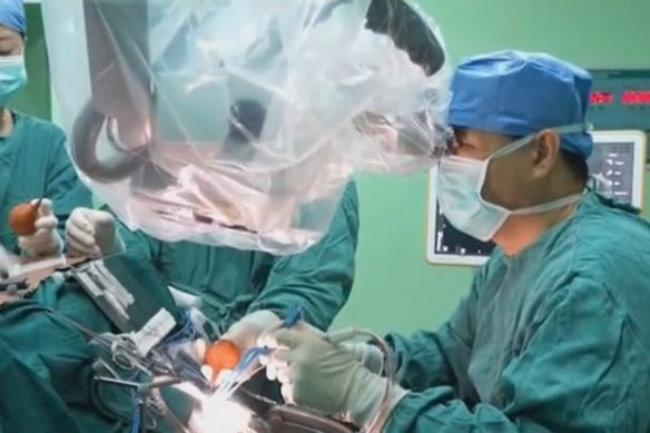 Rezidențiat 2025. Care sunt specializările de care fug viitorii medici. Ce domenii rămân neacoperite