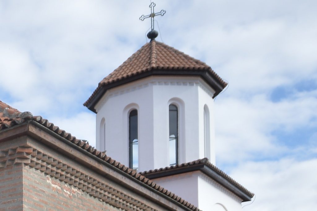 Lăsatul secului de carne. Ce alimente sunt complet interzise în Postul Paștelui