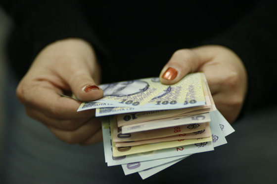 Ce acte sunt necesare pentru a primi ajutor de înmormântare de la angajator în 2025