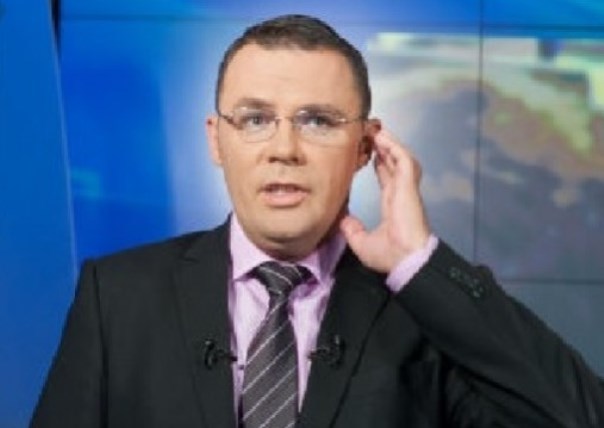 Moise Guran îi spune lui Nicușor Dan că greșește în războiul cu AEP. „Problema este exact statutul juridic al persoanei sale, care în aprilie 2025 nu avea imunitate”