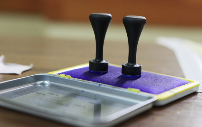 Start campania electorală pentru Primăria Capitalei. Ce le este permis și ce le este interzis candidaților. Mesajul transmis de AEP