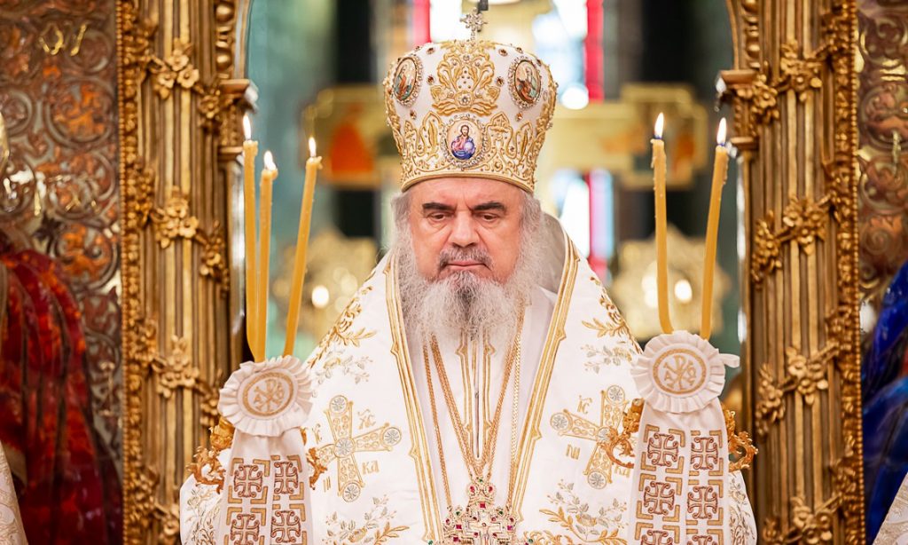 Patriarhia Română REACȚIONEAZĂ la modificarea statutului de asigurat al preoților: Este complet fals