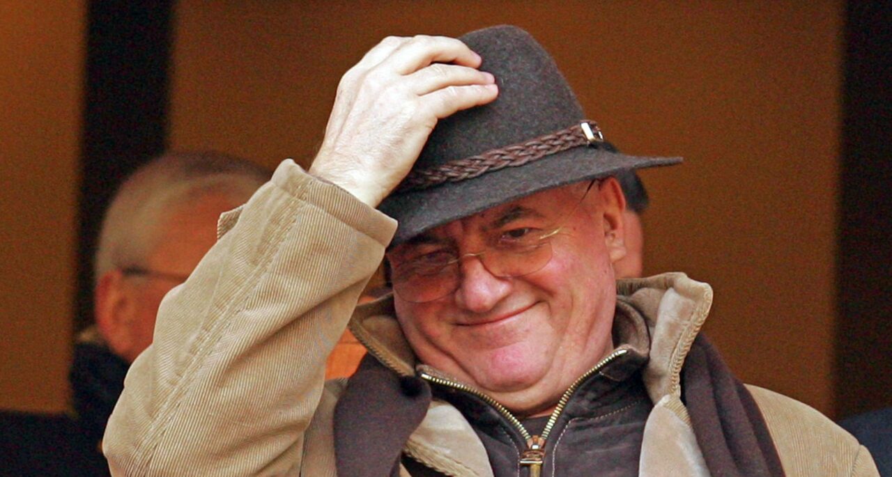 Vine Gică Hagi la națională, dar Dumitru Dragomir e în război cu șeful FRF: „Burleanu l-a adus pe Mircea Lucescu ca să ne scoată ochii”