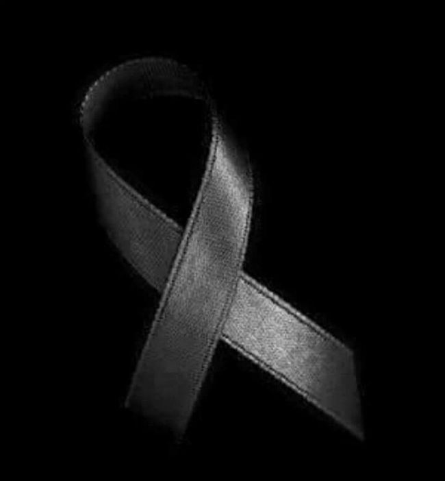 Lumea modei a pierdut un designer legendar. Ce moștenire uriașă a lăsat în urmă