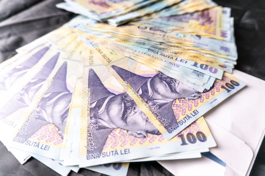 Statul plătește în avans indemnizația de creștere a copilului și stimulentul de inserție pe luna februarie. Pe ce dată intră banii