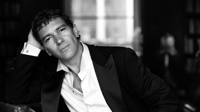 Reacția lui Antonio Banderas, după ce s-a zvonit că teatrul său din Malaga a dat faliment. „Hasta la vista, dragilor!
