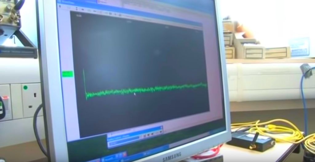 Cutremur în Vrancea. După doar două zile, un nou seism a zguduit România