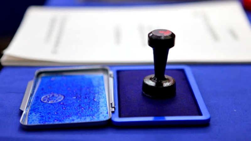 S-a stabilit ordinea oficială pe buletinul de vot pentru alegerile la Primăria Capitalei. Ce locuri ocupă Băluță, Ciucu, Drulă și Anca Alexandrescu