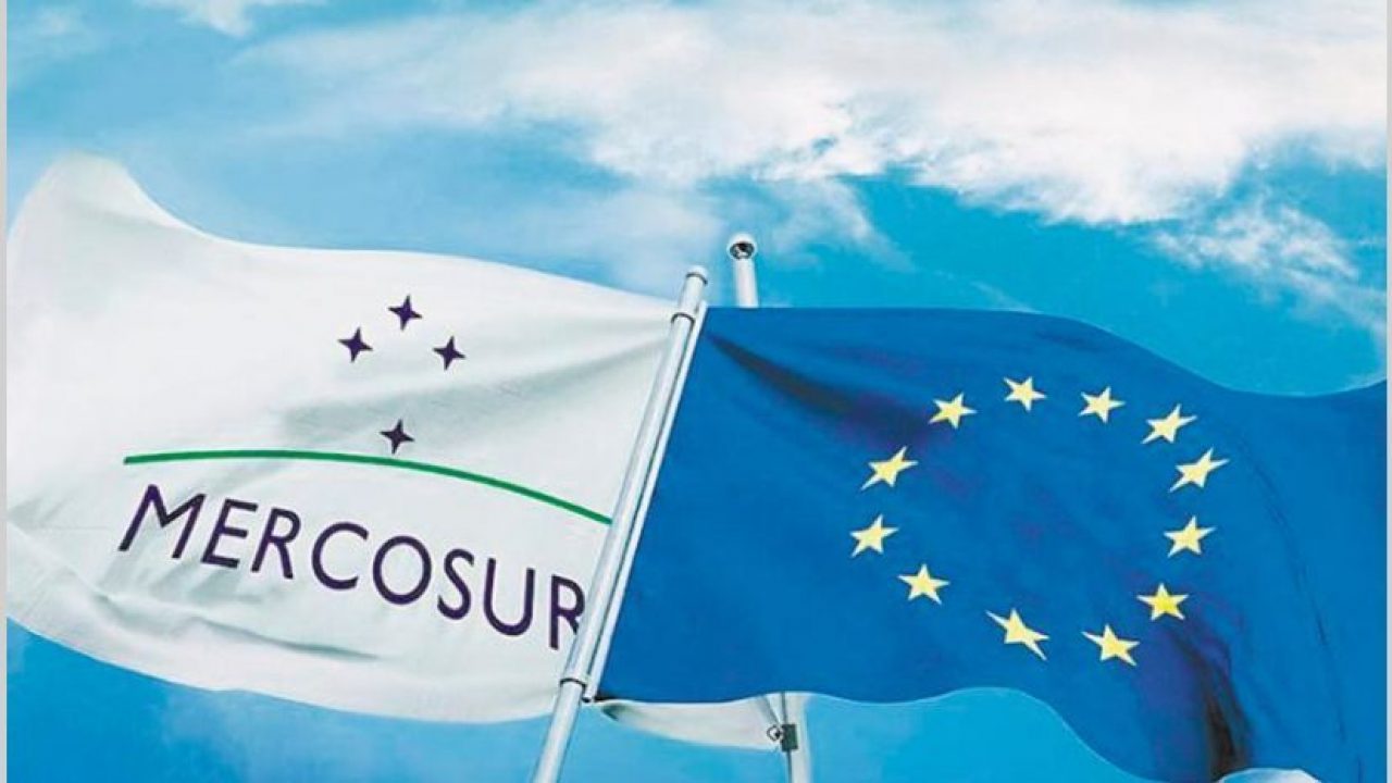 Polonia contestă acordul comercial Mercosur la CJUE