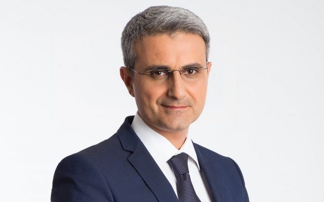 Turcescu, revoltat de concertul Metallica: Am avut două invitații de la un sponsor, că altfel îi reclamam la ANPC pe maimuțoii ăștia bătrâni!