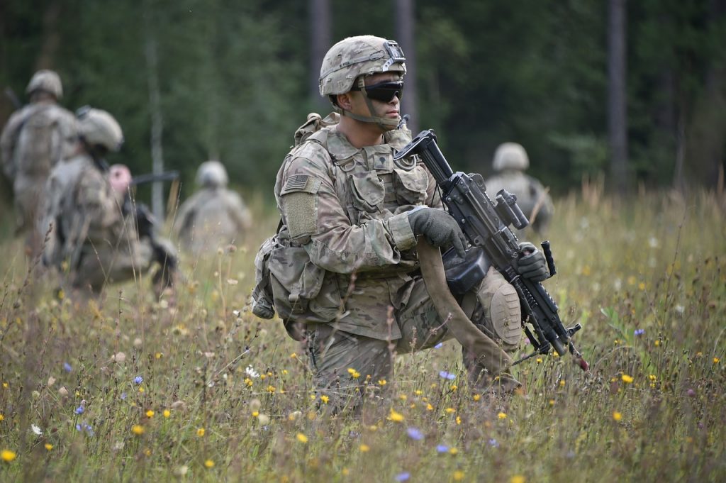 Război în Orientul Mijlociu, ziua 871. Avertismentul unui general american: ce riscă SUA dacă atacă Iranul