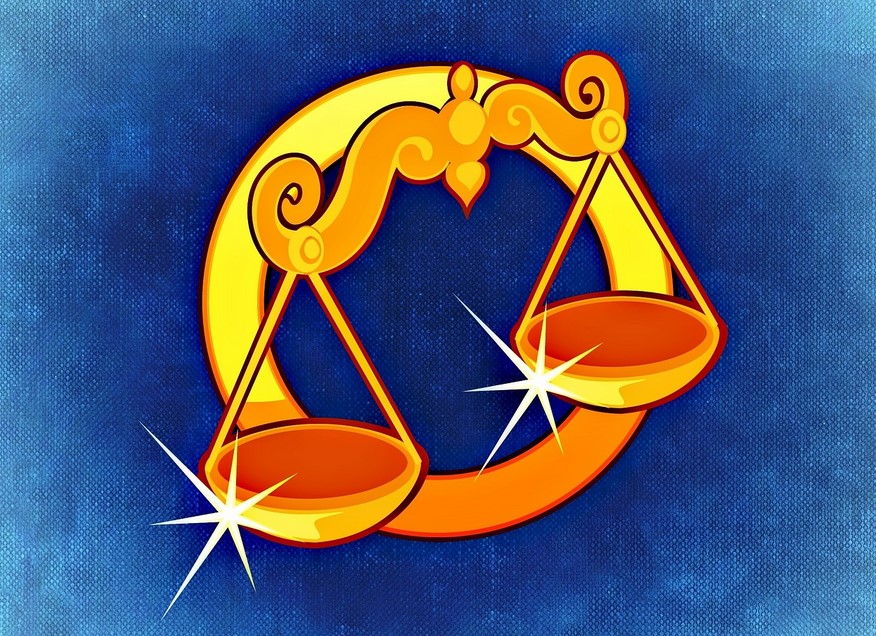 Semnul zodiacal subapreciat care este cel mai bun în tot ce face