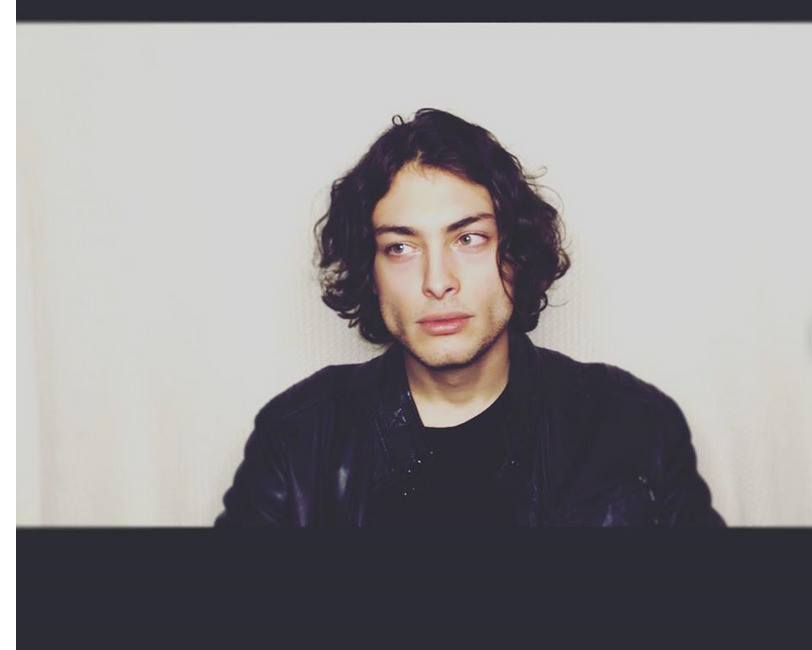 Toto Dumitrescu a fost plasat în arest la domiciliu. De ce au schimbat judecătorii decizia în cazul fiului lui Ilie Dumitrescu