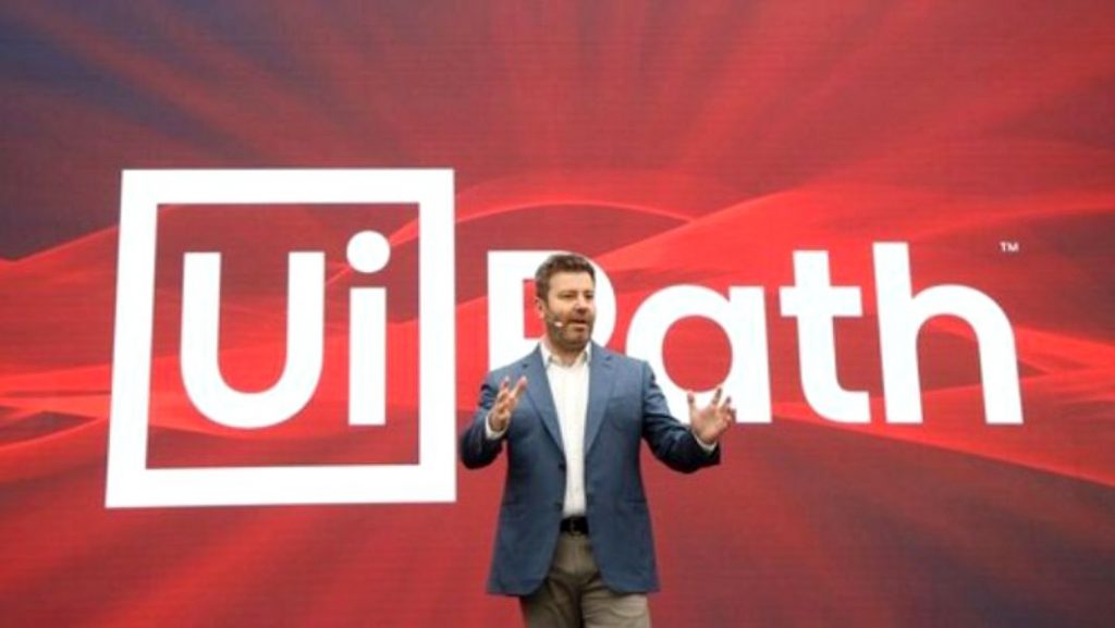 Povestea lui Daniel Dines, miliardarul român care a lucrat pentru Microsoft și care s-a întors în ţară pentru a crea UiPath, una dintre cele mai valoroase companii pornite în România