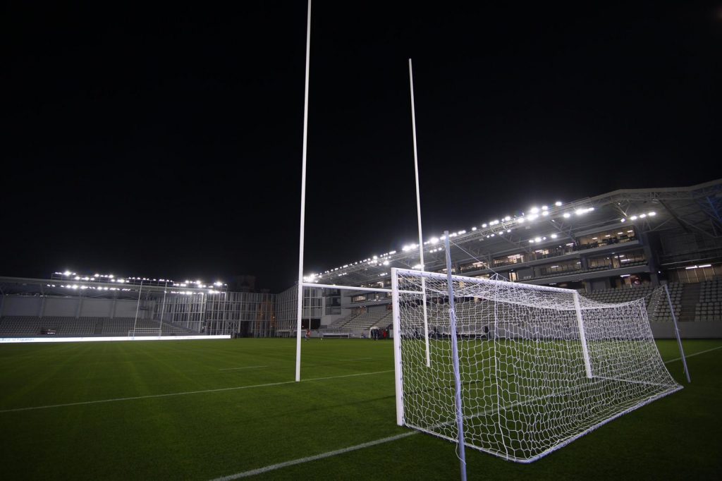 Cine transmite la TV Dinamo – Steaua din Liga 2! Ce declară Ionel Dănciulescu înainte de meci