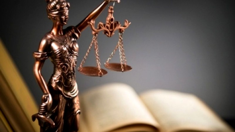 Judecătoarea Sorina Marinaș, anchetată disciplinar pentru că a postat motivarea unei „CONDAMNĂRI la MOARTE” în pușcărie