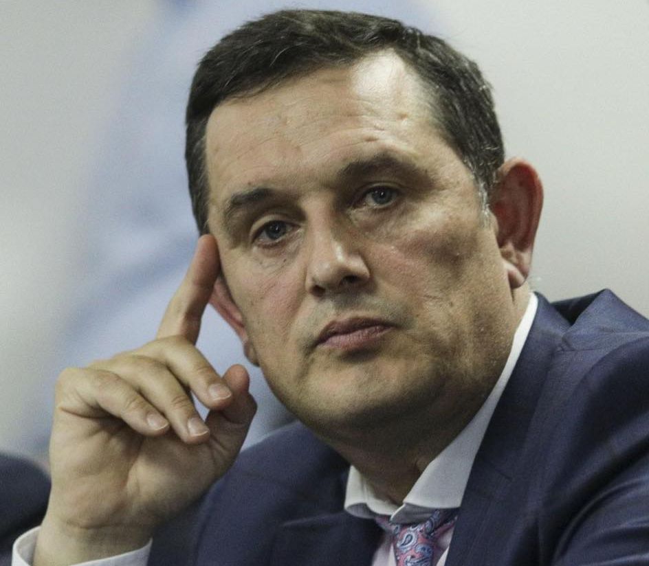 Avocatul Gheorghe Piperea anunţă că va bloca în instanţă noile taxe pe proprietate impuse de guvern: „Vor fi gata până pe 12 ianuarie”