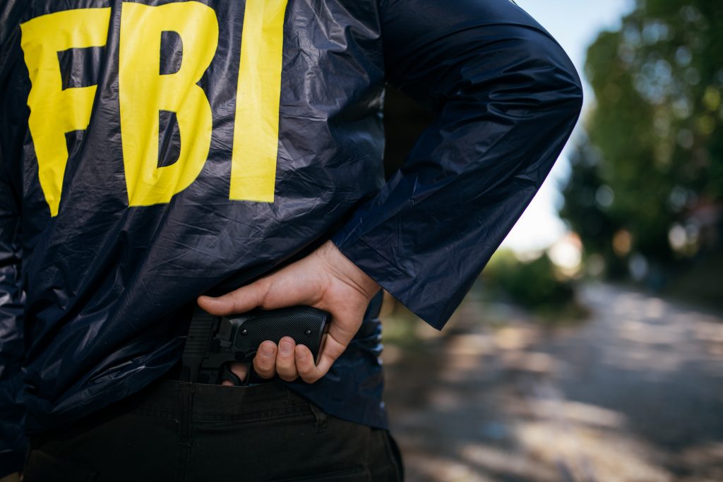 Morți suspecte și dispariții misterioase în lumea științifică din SUA. FBI anchetează 10 cazuri care implică cercetători în proiecte sensibile