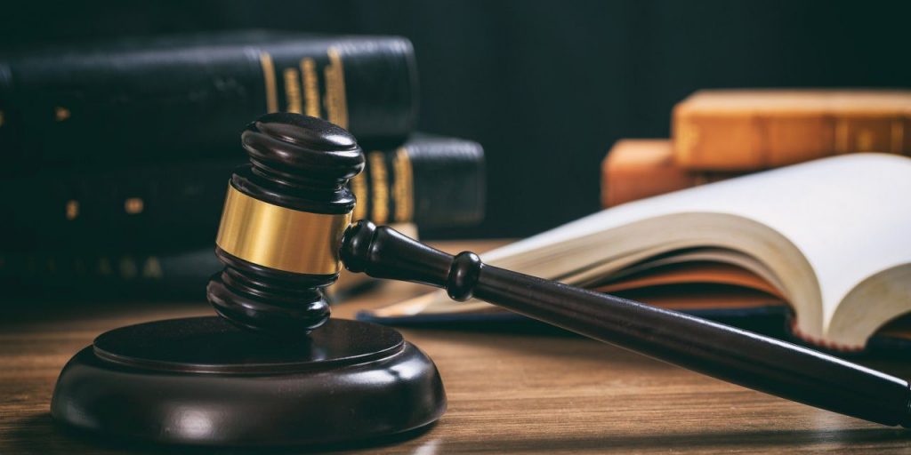 Ce îi transmit vicepremierului Oana Gheorghiu patru asociații de magistrați: „O mostră de manipulare nocivă și iresponsabilă.” Decredibilizarea justiției, condamnată public