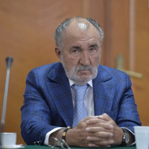 Amintiri fabuloase cu Ion Țiriac. Dezvăluirile lui Comin Hodor: „Băiete, uită-te la afişe şi uită-te la pantalonii mei! Vezi diferenţa?”