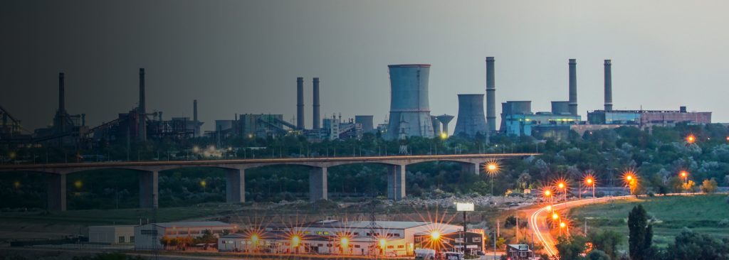 Bolojan a anunţat ce soluţie a găsit pentru criza de la Liberty Galaţi. Reacţiile autorităţilor locale nu au întârziat